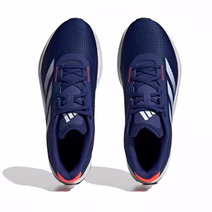 Incaltaminte Sport Adidas DURAMO SL M - 2