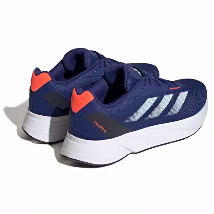 Incaltaminte Sport Adidas DURAMO SL M - 4