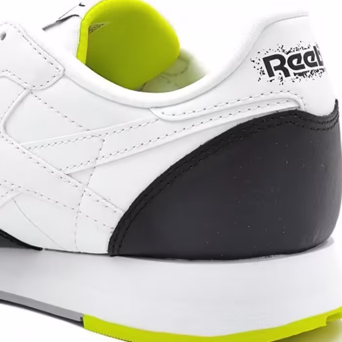 Incaltaminte Sport Reebok CLASSIC LEATHER - 3