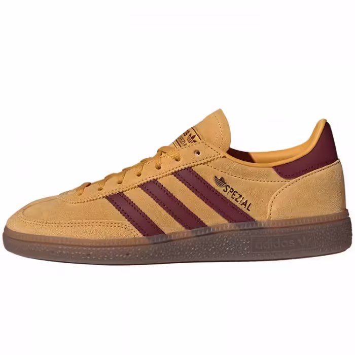 Incaltaminte Sport Adidas HANDBALL SPEZIAL
