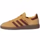 Incaltaminte Sport Adidas HANDBALL SPEZIAL