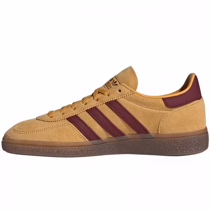 Incaltaminte Sport Adidas HANDBALL SPEZIAL - 2