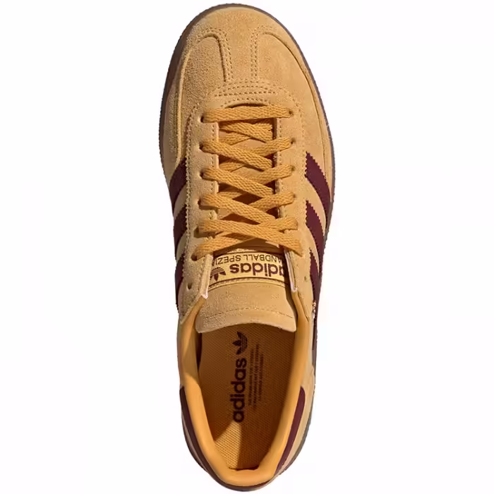 Incaltaminte Sport Adidas HANDBALL SPEZIAL - 3