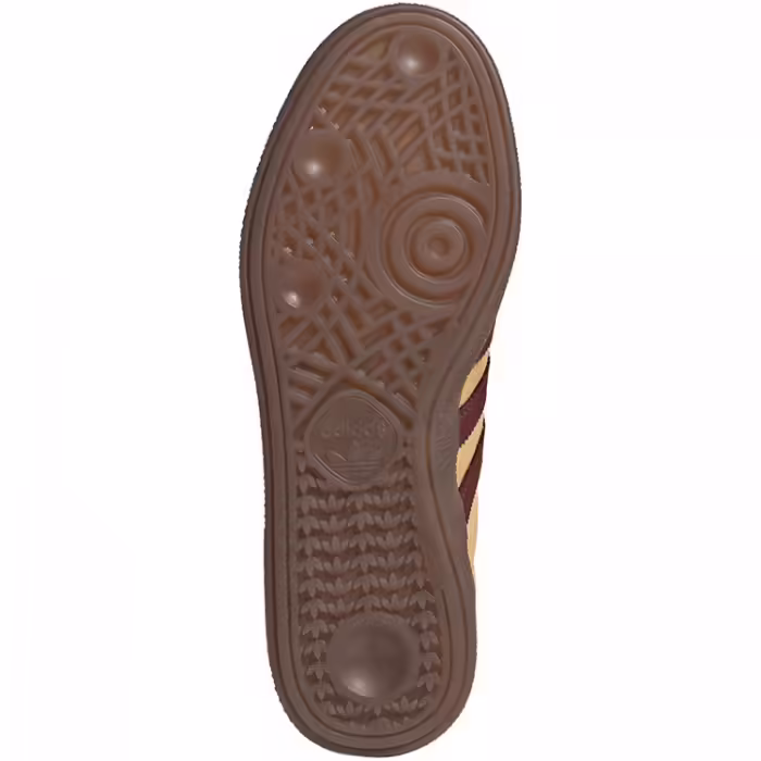 Incaltaminte Sport Adidas HANDBALL SPEZIAL - 4