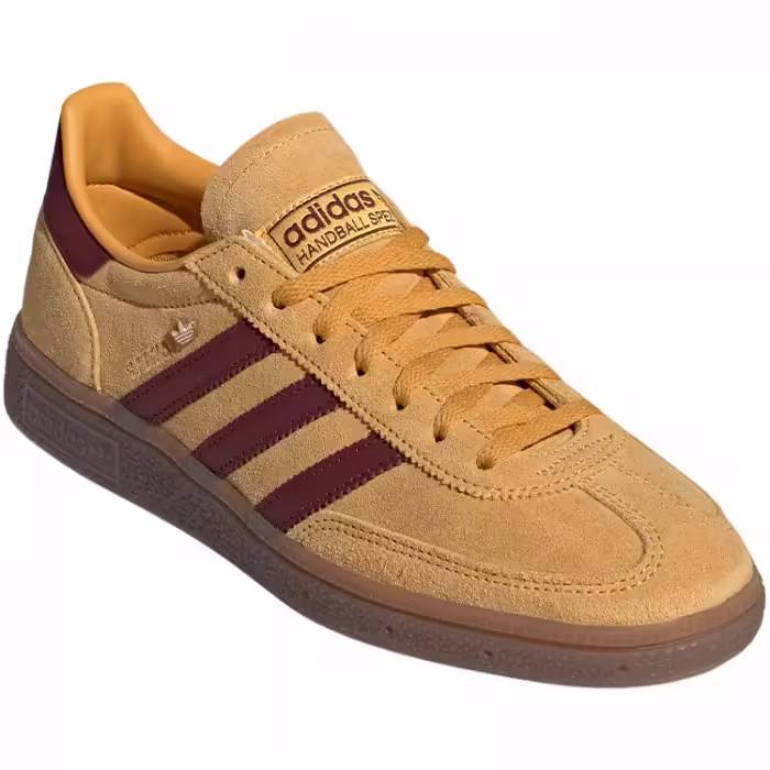 Incaltaminte Sport Adidas HANDBALL SPEZIAL - 5
