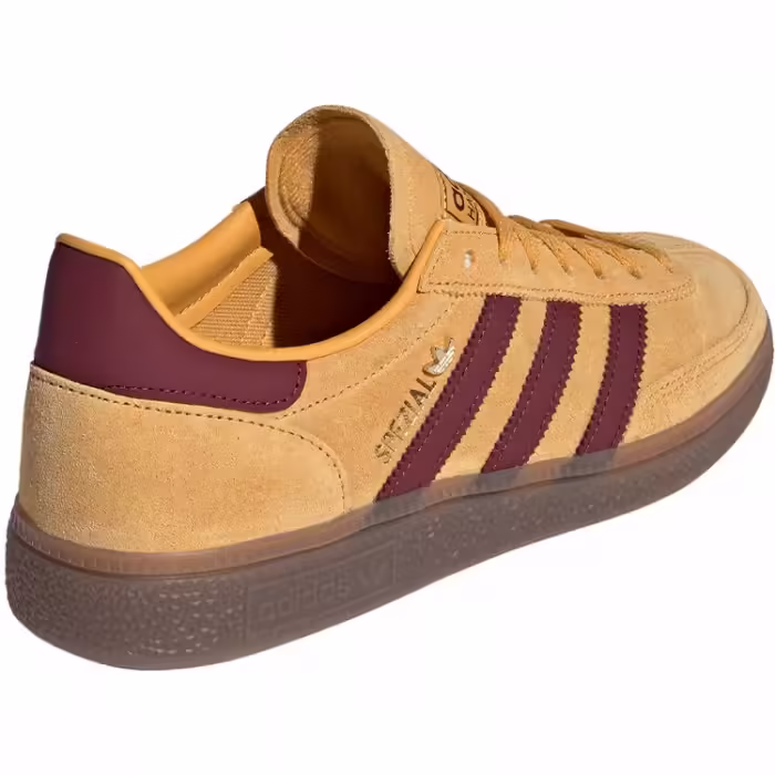 Incaltaminte Sport Adidas HANDBALL SPEZIAL - 6