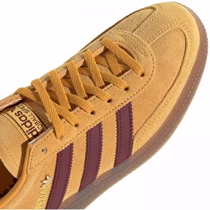 Incaltaminte Sport Adidas HANDBALL SPEZIAL - 7