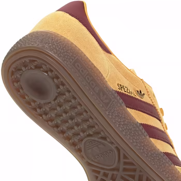 Incaltaminte Sport Adidas HANDBALL SPEZIAL - 8