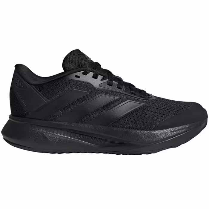 Кроссовки Adidas DURAMO SL2