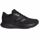 Кроссовки Adidas DURAMO SL2