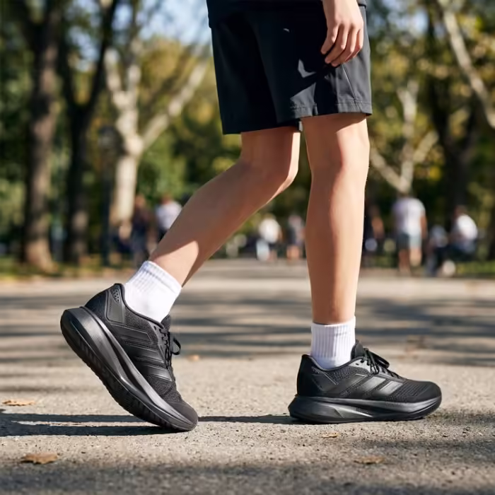 Кроссовки Adidas DURAMO SL2 - 2