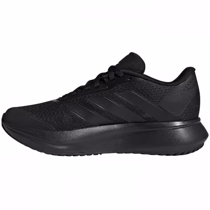Кроссовки Adidas DURAMO SL2 - 3