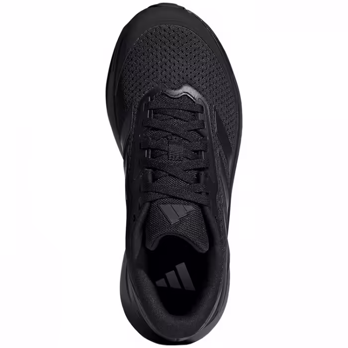 Кроссовки Adidas DURAMO SL2 - 4