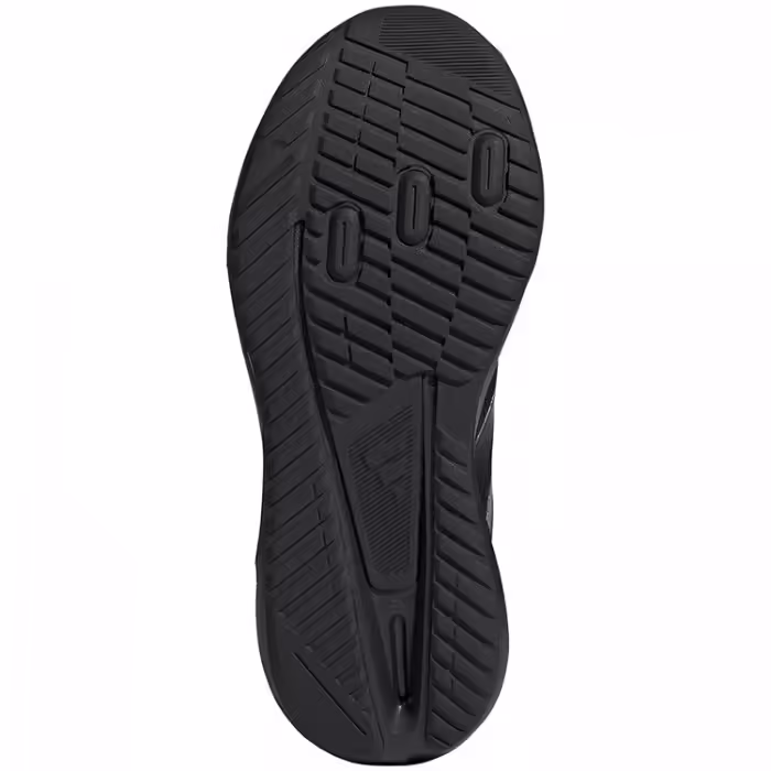 Кроссовки Adidas DURAMO SL2 - 5