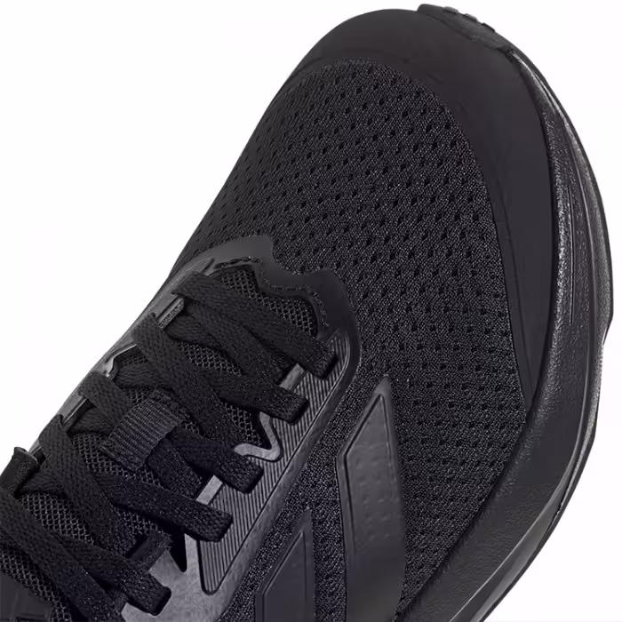 Кроссовки Adidas DURAMO SL2 - 6