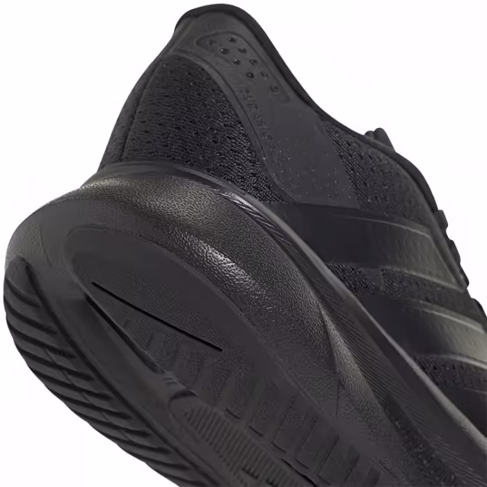 Кроссовки Adidas DURAMO SL2 - 7