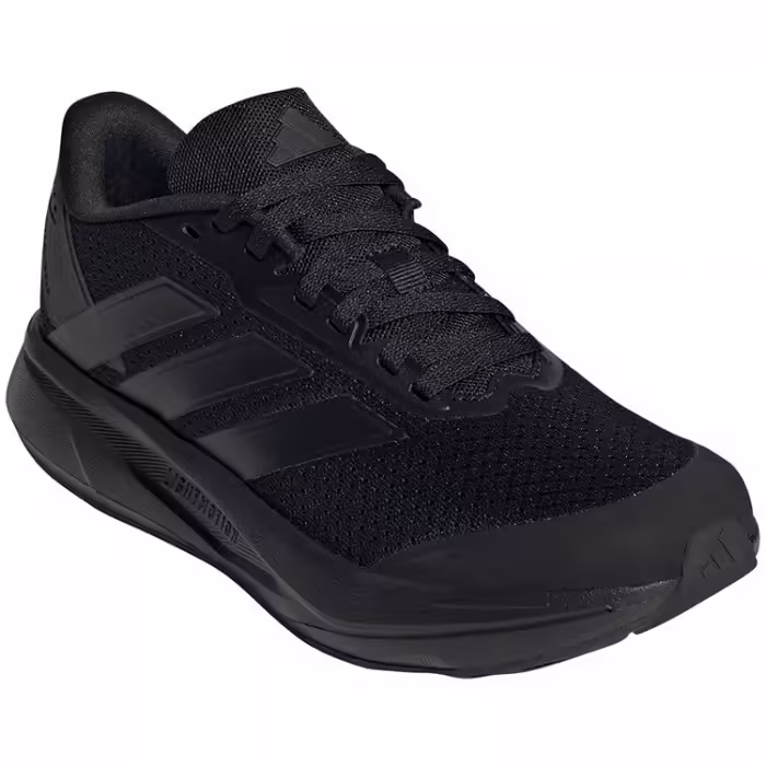 Кроссовки Adidas DURAMO SL2 - 8