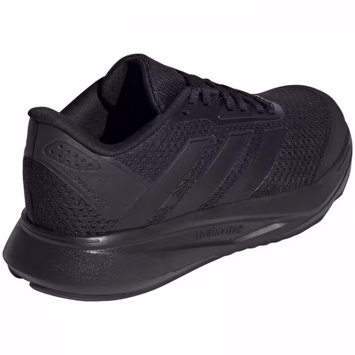 Кроссовки Adidas DURAMO SL2 - 9