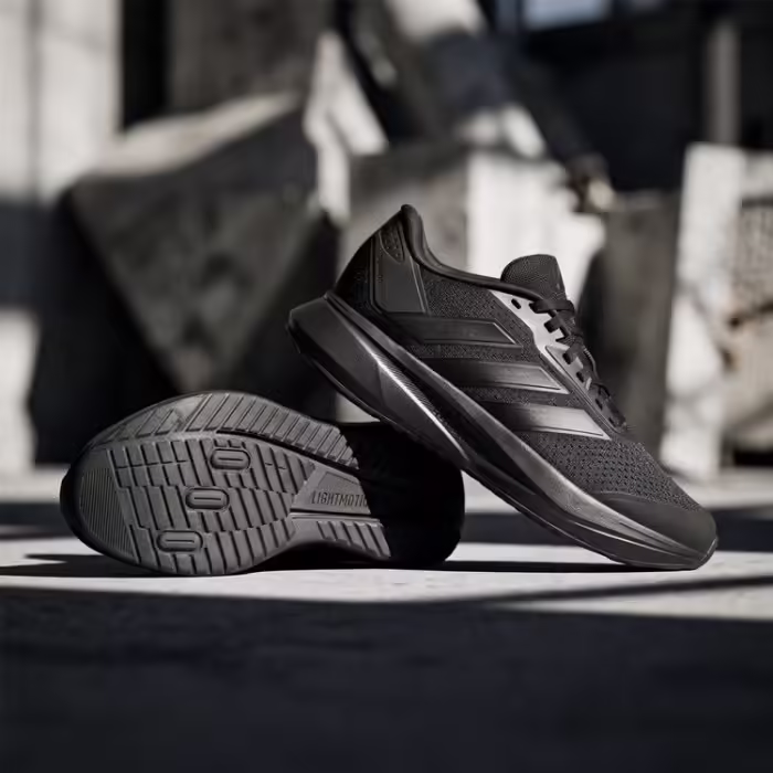 Кроссовки Adidas DURAMO SL2 - 10