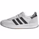 Incaltaminte Sport Adidas RUN 70s 2.0
