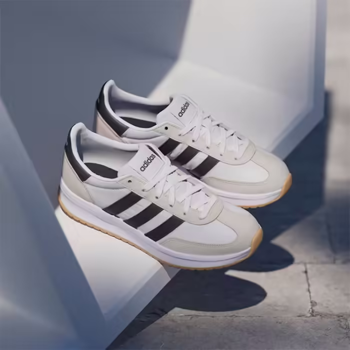 Кроссовки Adidas RUN 70s 2.0 - 2