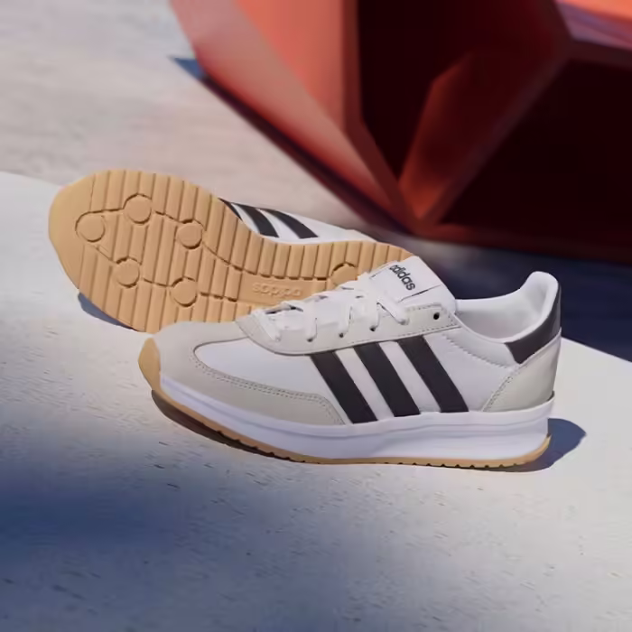 Кроссовки Adidas RUN 70s 2.0 - 3