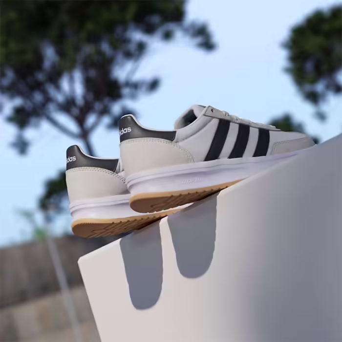 Кроссовки Adidas RUN 70s 2.0 - 4