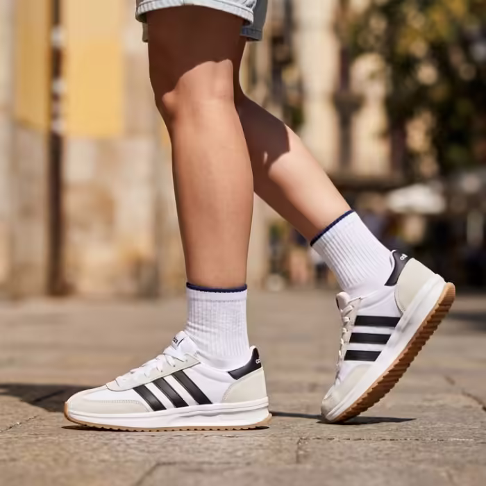 Кроссовки Adidas RUN 70s 2.0 - 5