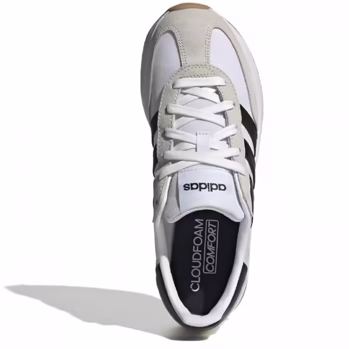 Incaltaminte Sport Adidas RUN 70s 2.0 - 2