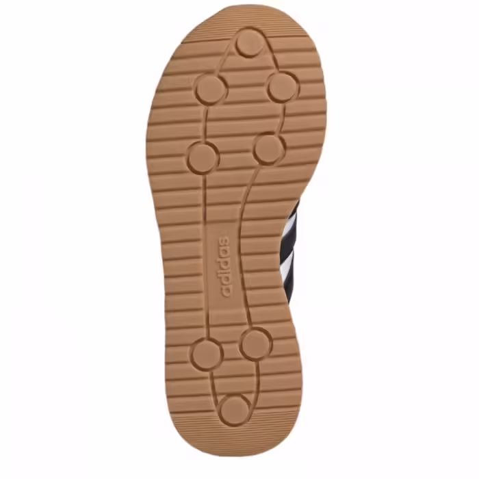 Incaltaminte Sport Adidas RUN 70s 2.0 - 3