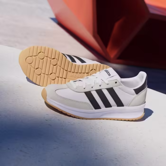Incaltaminte Sport Adidas RUN 70s 2.0 - 5