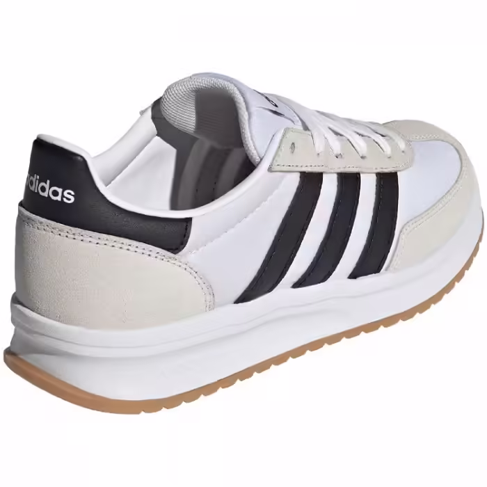 Кроссовки Adidas RUN 70s 2.0 - 10