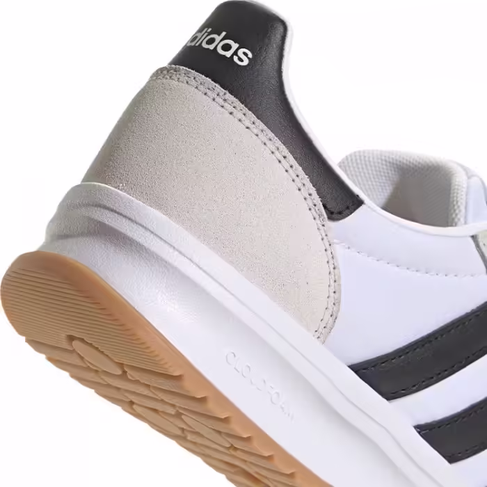 Кроссовки Adidas RUN 70s 2.0 - 11