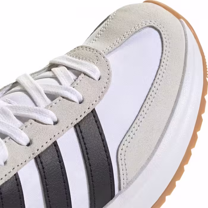 Кроссовки Adidas RUN 70s 2.0 - 12