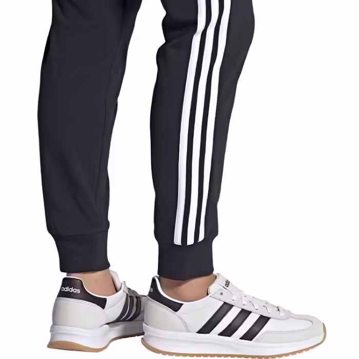 Кроссовки Adidas RUN 70s 2.0 - 13