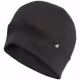 Шапка Adidas LONG BEANIE