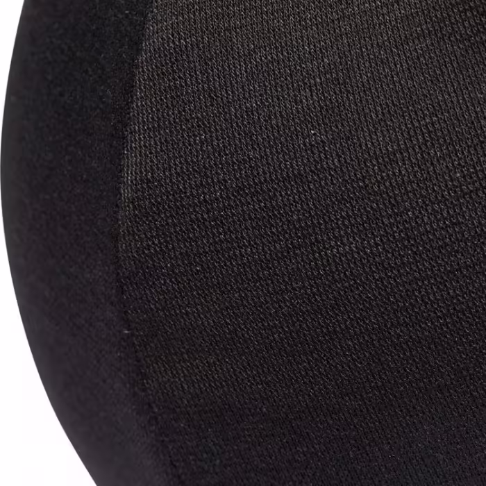 Шапка Adidas LONG BEANIE - 3