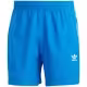 Плавки Adidas ORI 3S SH