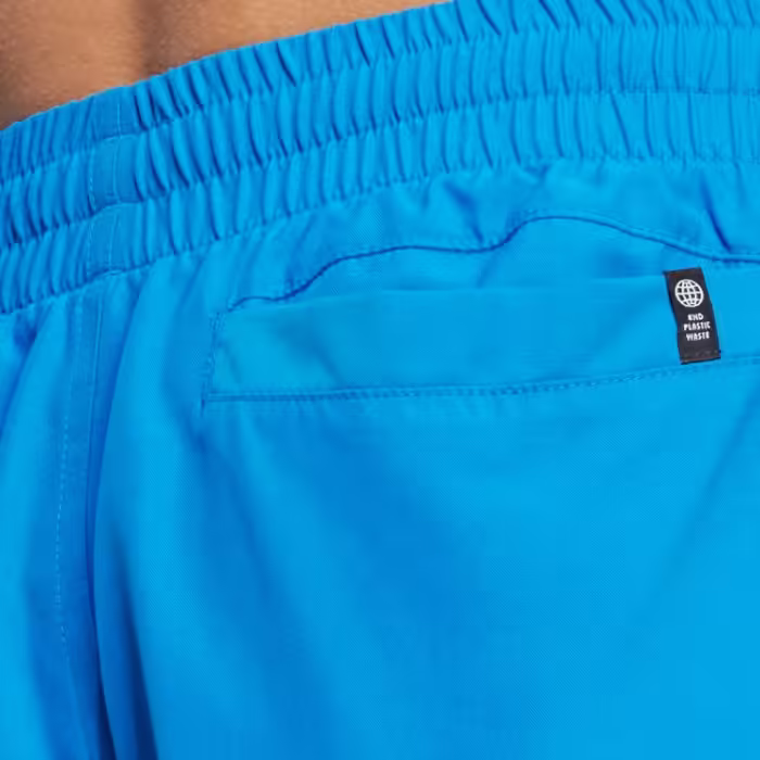 Плавки Adidas ORI 3S SH - 5