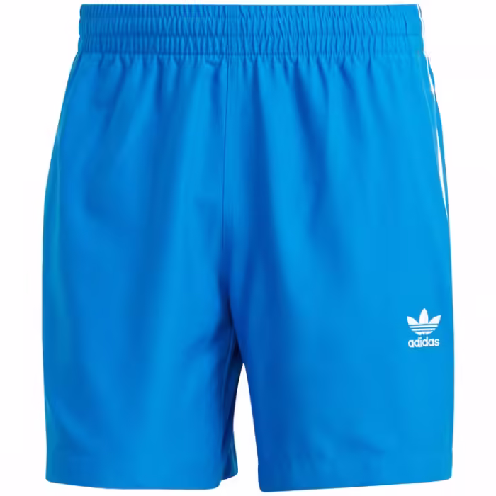 Slipi Adidas ORI 3S SH - 6