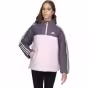 Розовый/Фиолетовый