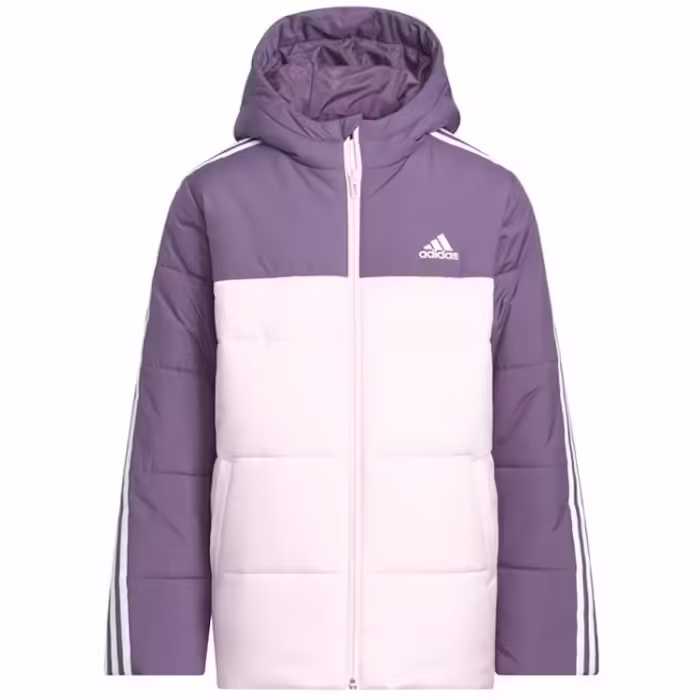 Куртка Adidas JG CB PAD JKT - 2