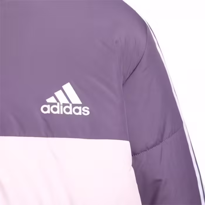 Куртка Adidas JG CB PAD JKT - 5
