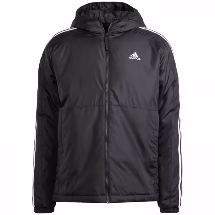 Куртка Adidas ESS 3S INS HO J