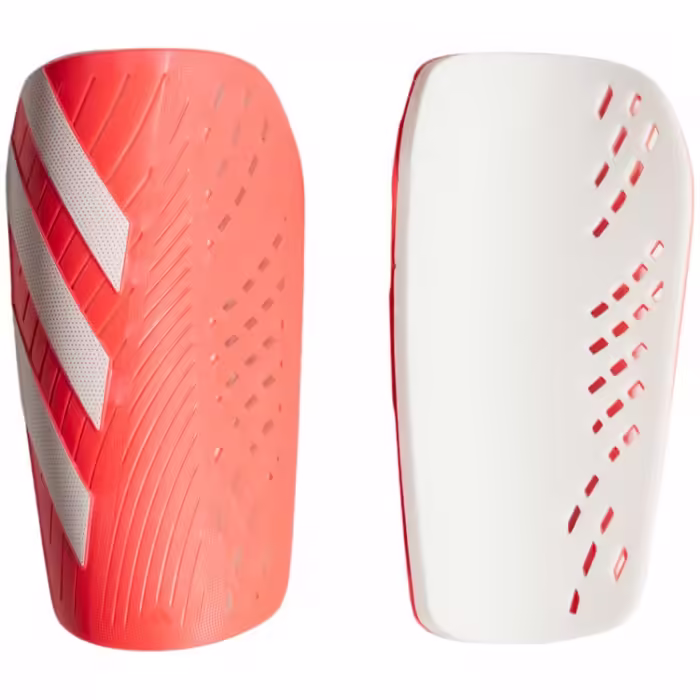 Щитки Adidas TIRO SG CLB