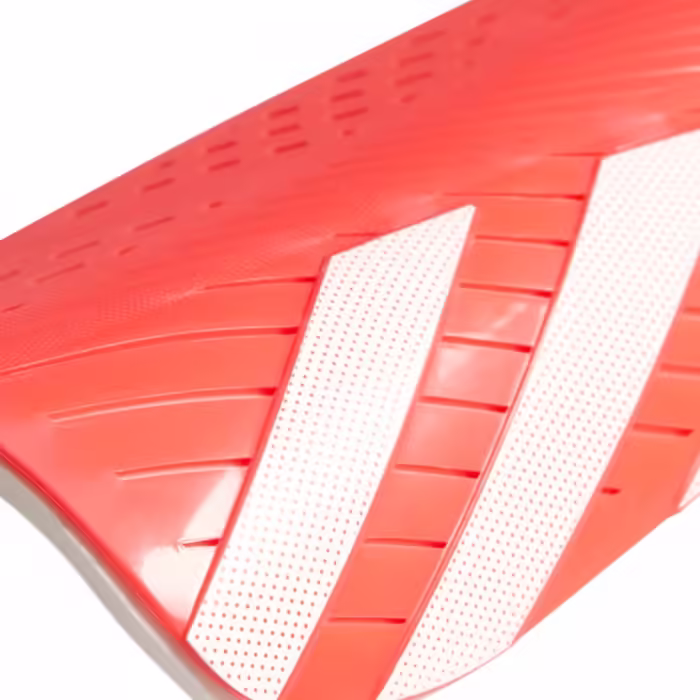 Щитки Adidas TIRO SG CLB - 2