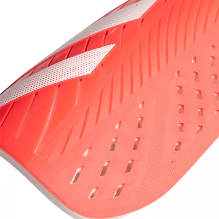 Щитки Adidas TIRO SG CLB - 3