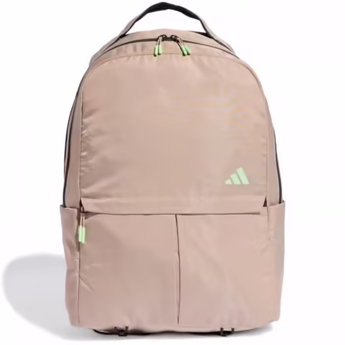 Rucsac Adidas YOGA BP