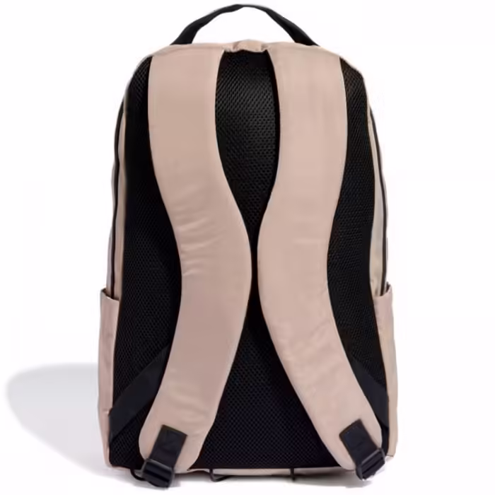 Rucsac Adidas YOGA BP - 2