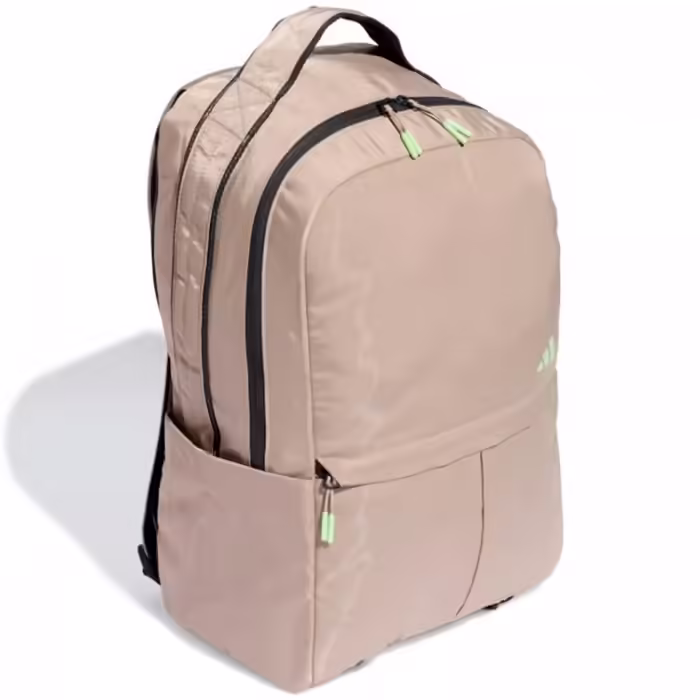 Rucsac Adidas YOGA BP - 3